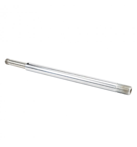 SHOWA:R30001601
