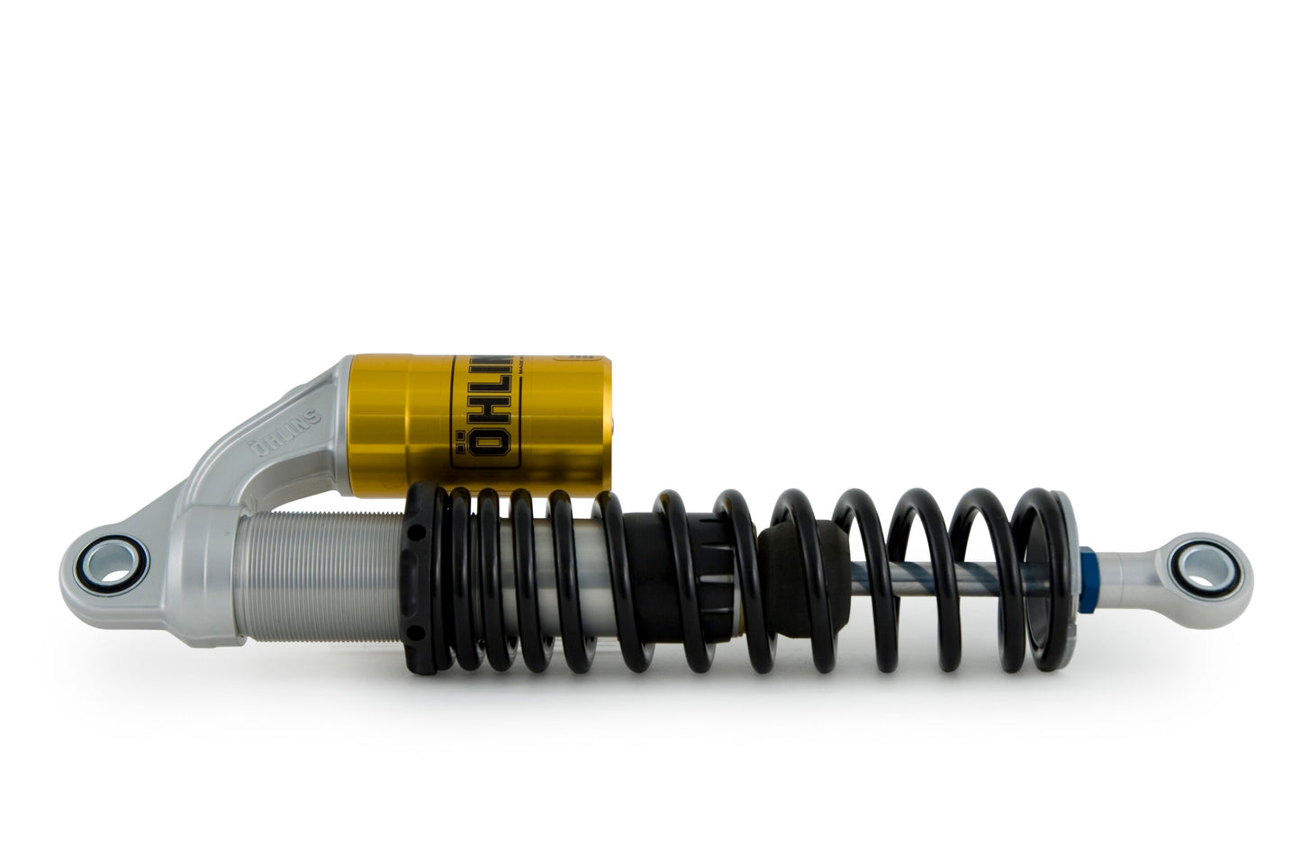 OHLINS:HO 142