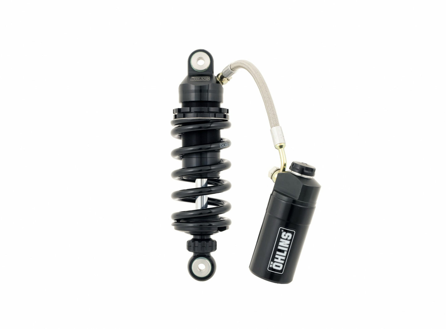 OHLINS:DU 626