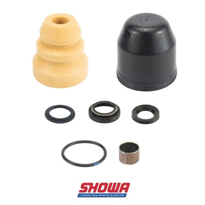 SHOWA:RMAN01605