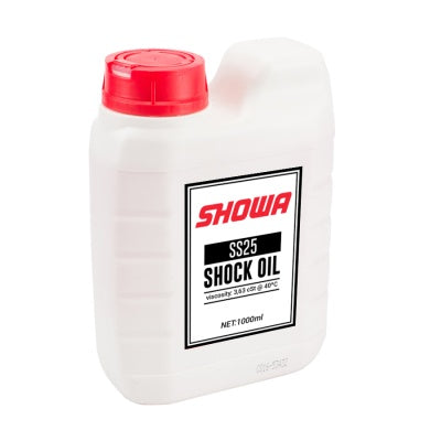 SHOWA:L598025001