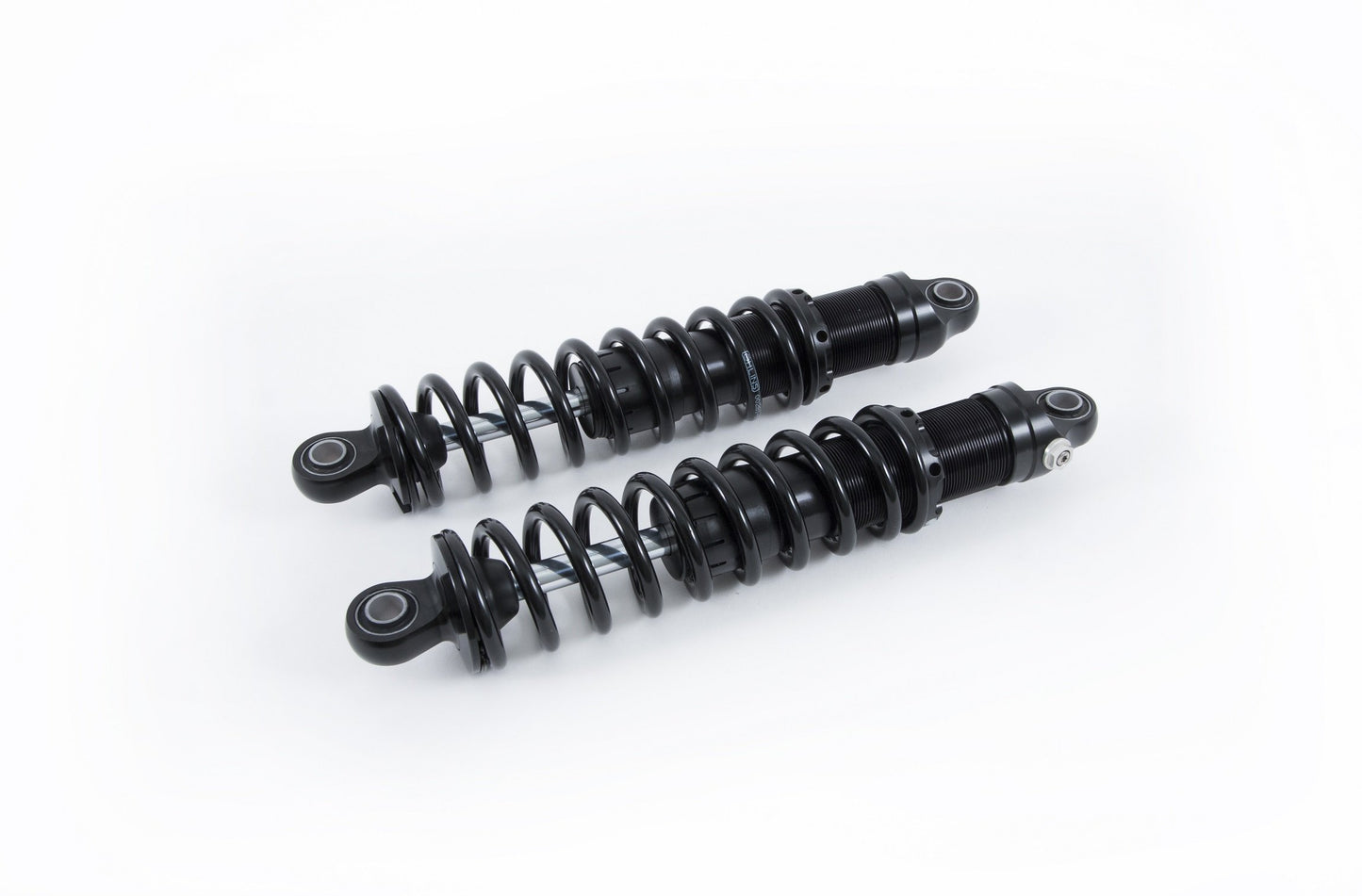 OHLINS:HD 754