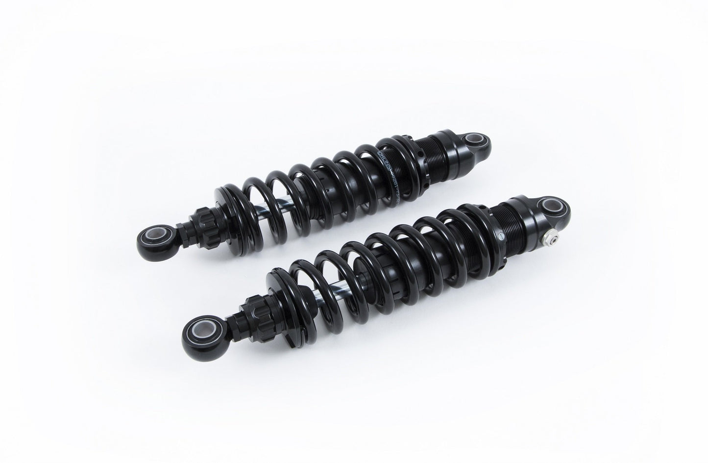 OHLINS:HD 781