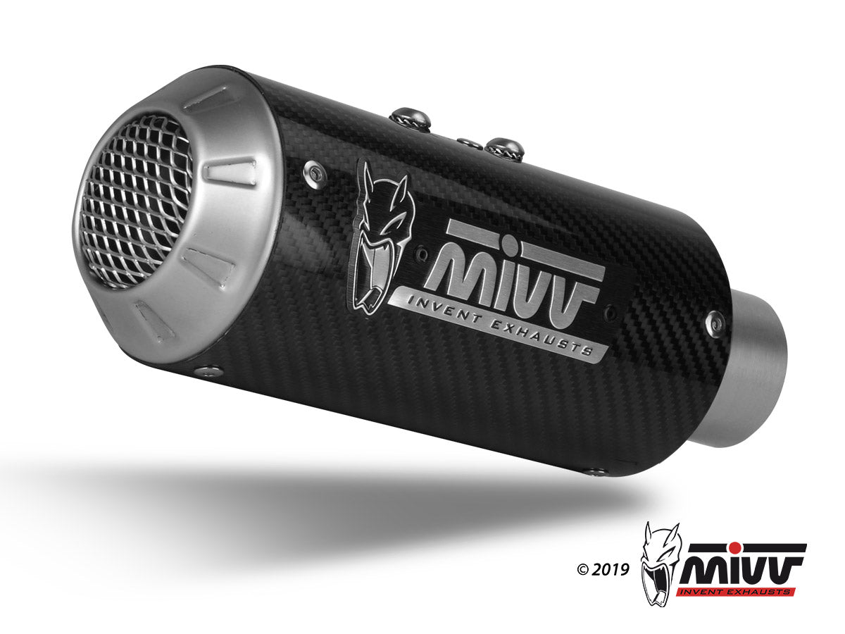 MIVV:Y.050.LM3C