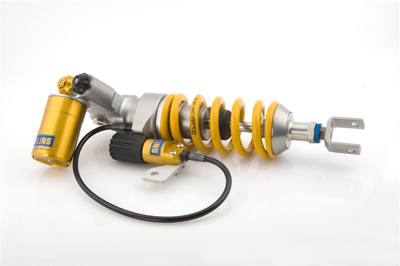 OHLINS:SU 026