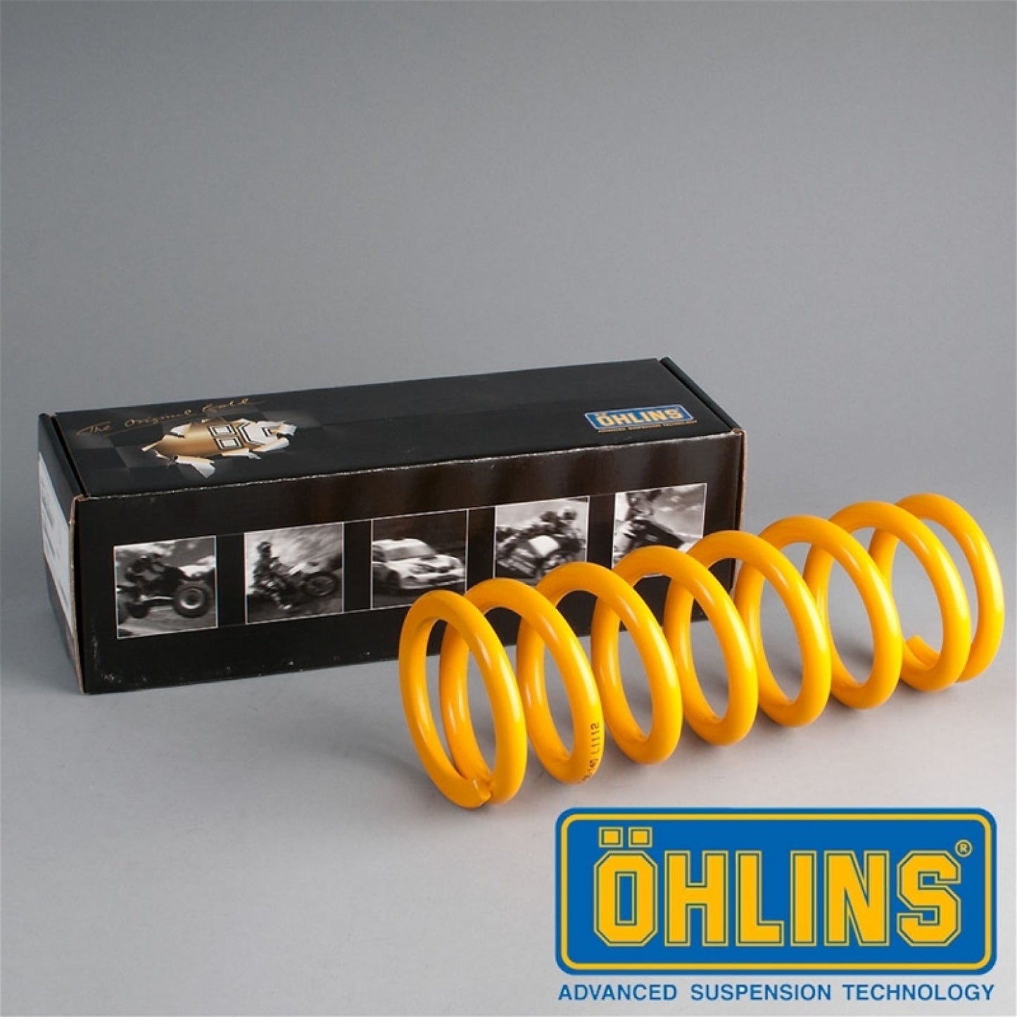 OHLINS:00281-17