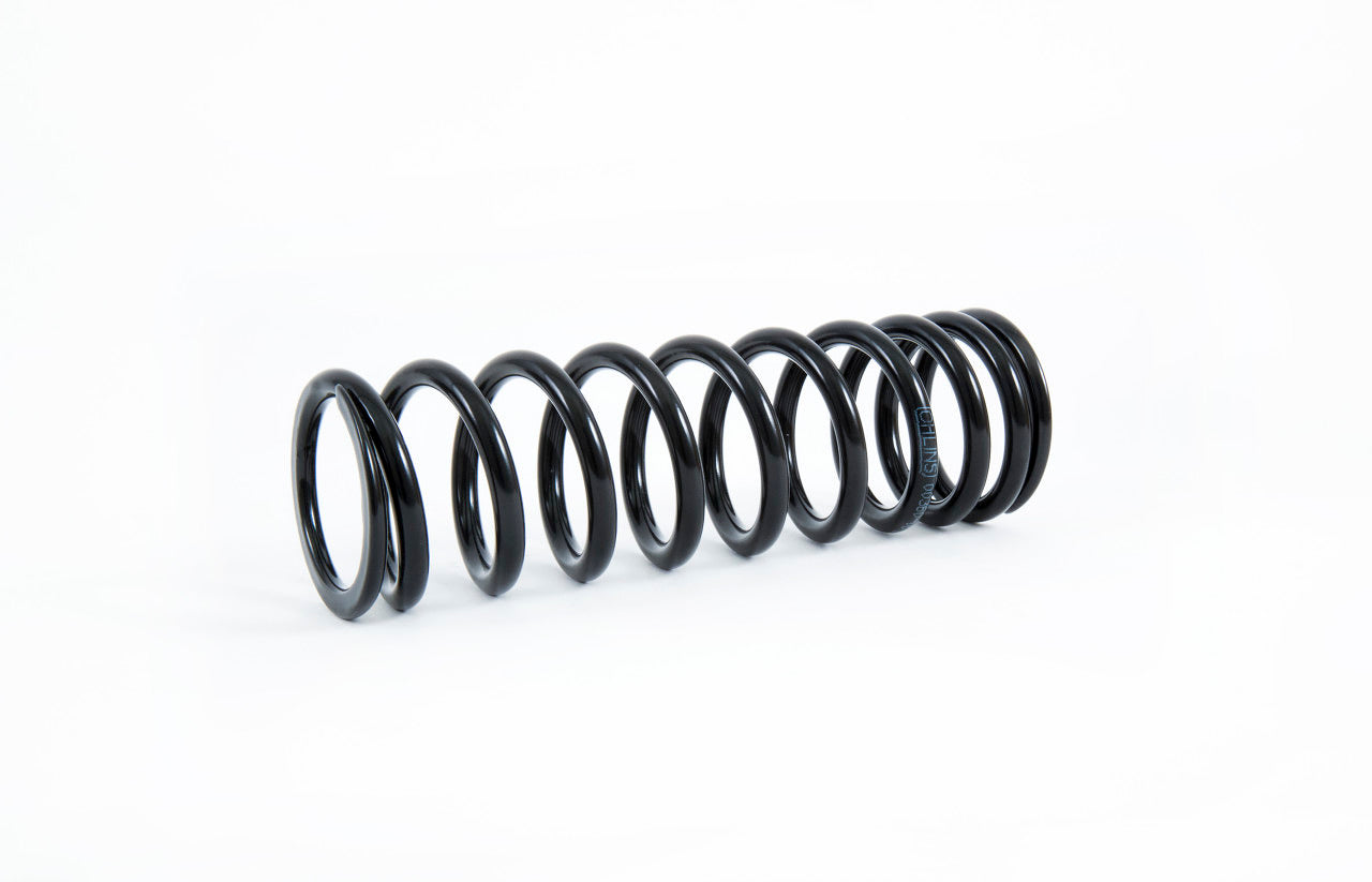 OHLINS:00281-66