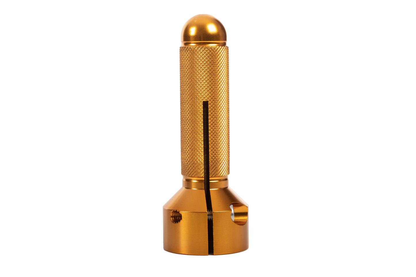 ANDREANI:04.M14.001