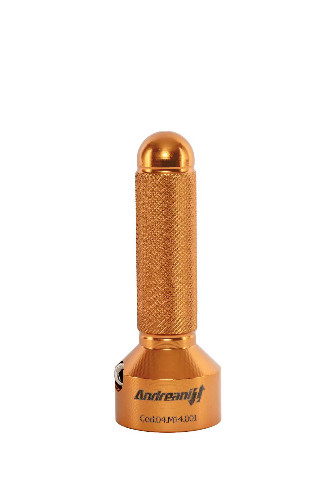 ANDREANI:04.M14.001