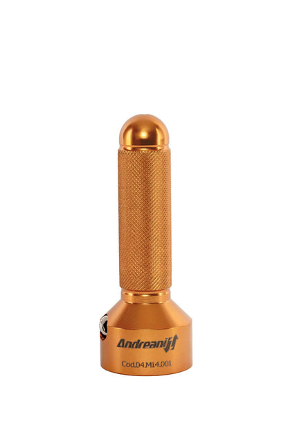 ANDREANI:04.M14.001
