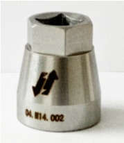 ANDREANI:Andreani Tools:04.M14.002