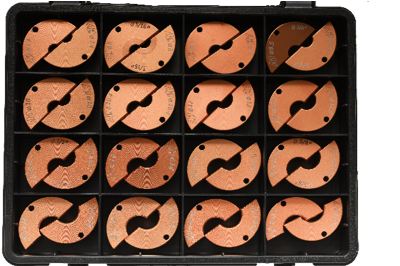 ANDREANI:Andreani Tools:04.V01.005