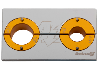 ANDREANI:Andreani Tools:04.V01.005