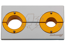 ANDREANI:Andreani Tools:04.V01.005