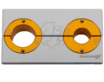 ANDREANI:Andreani Tools:04.V01.005