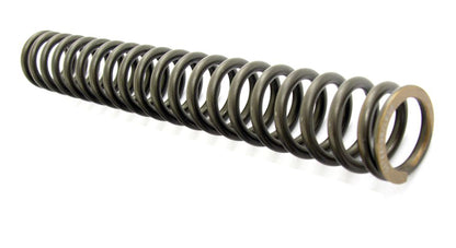 OHLINS:04744-90