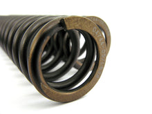 OHLINS:04744-95