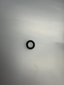 OHLINS:00338-79