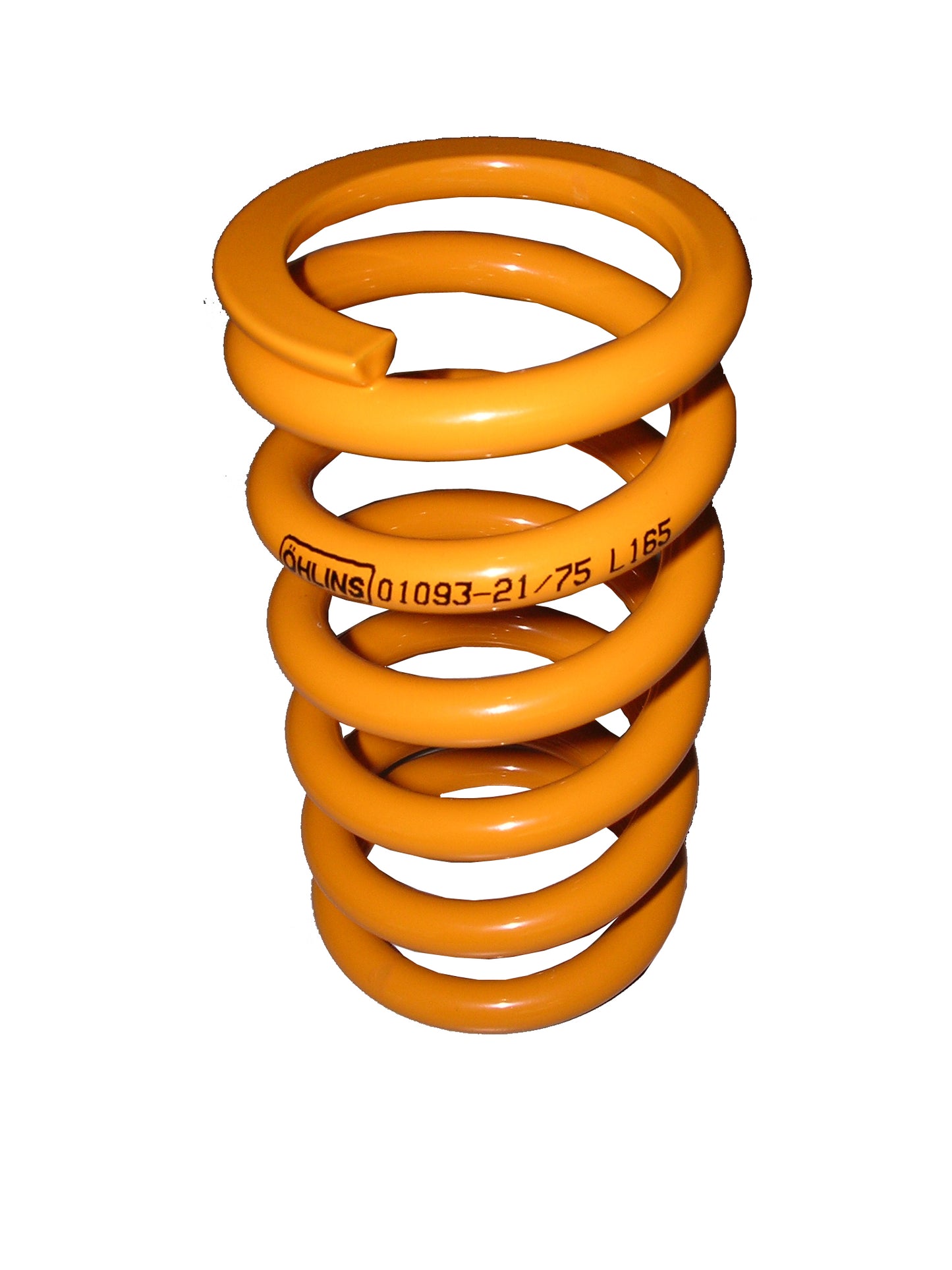 OHLINS:06310-15