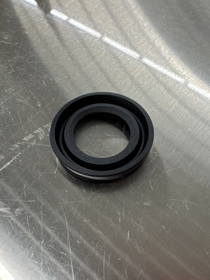 OHLINS:04717-03