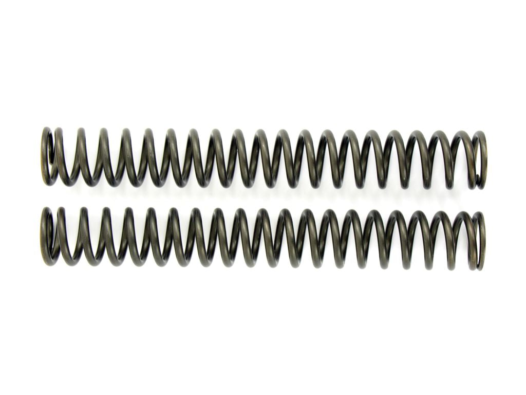 OHLINS:08412-10