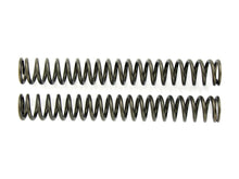 OHLINS:08423-14