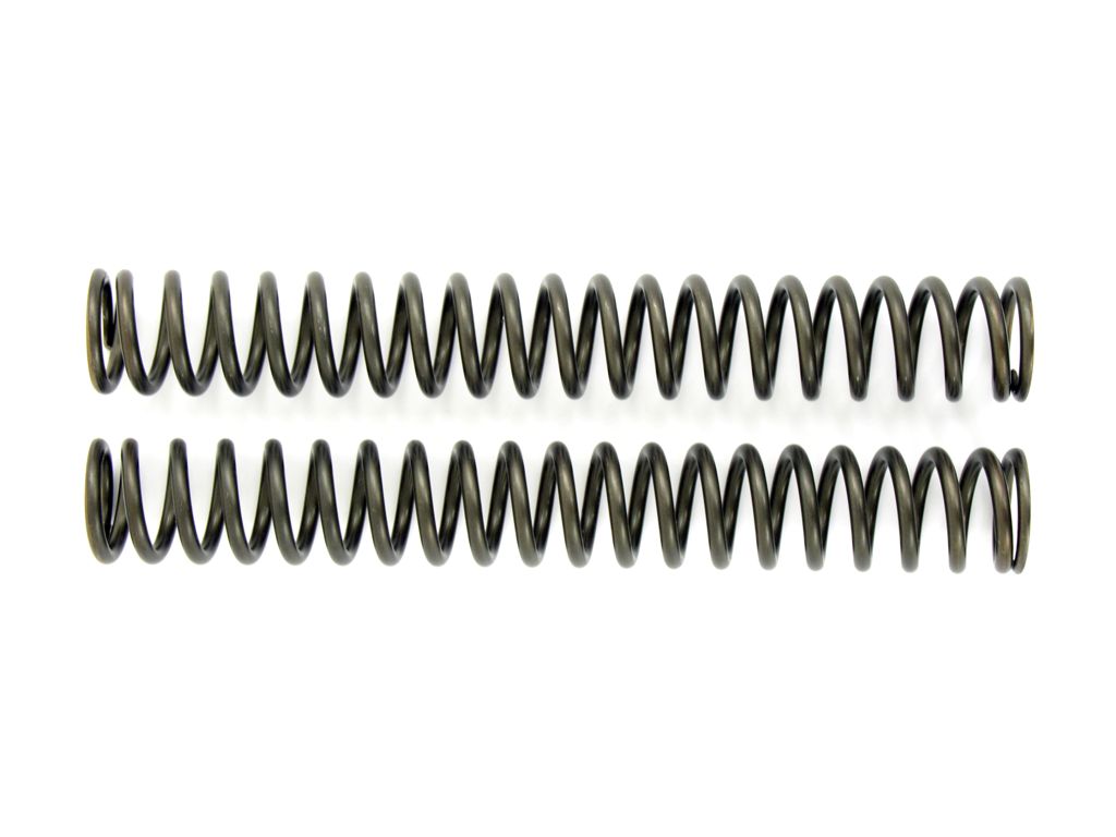 OHLINS:08423-60