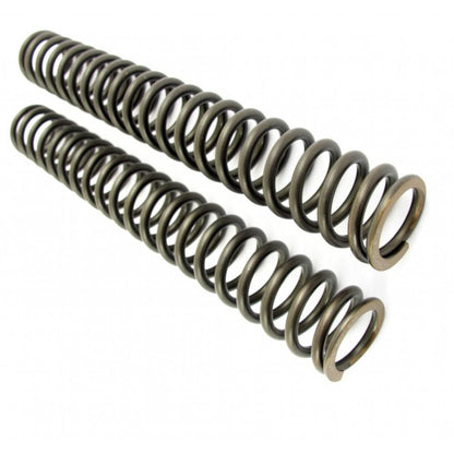 OHLINS:08423-85