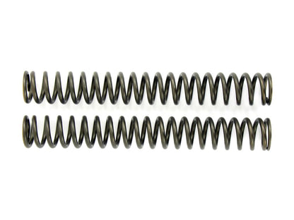 OHLINS:08423-95