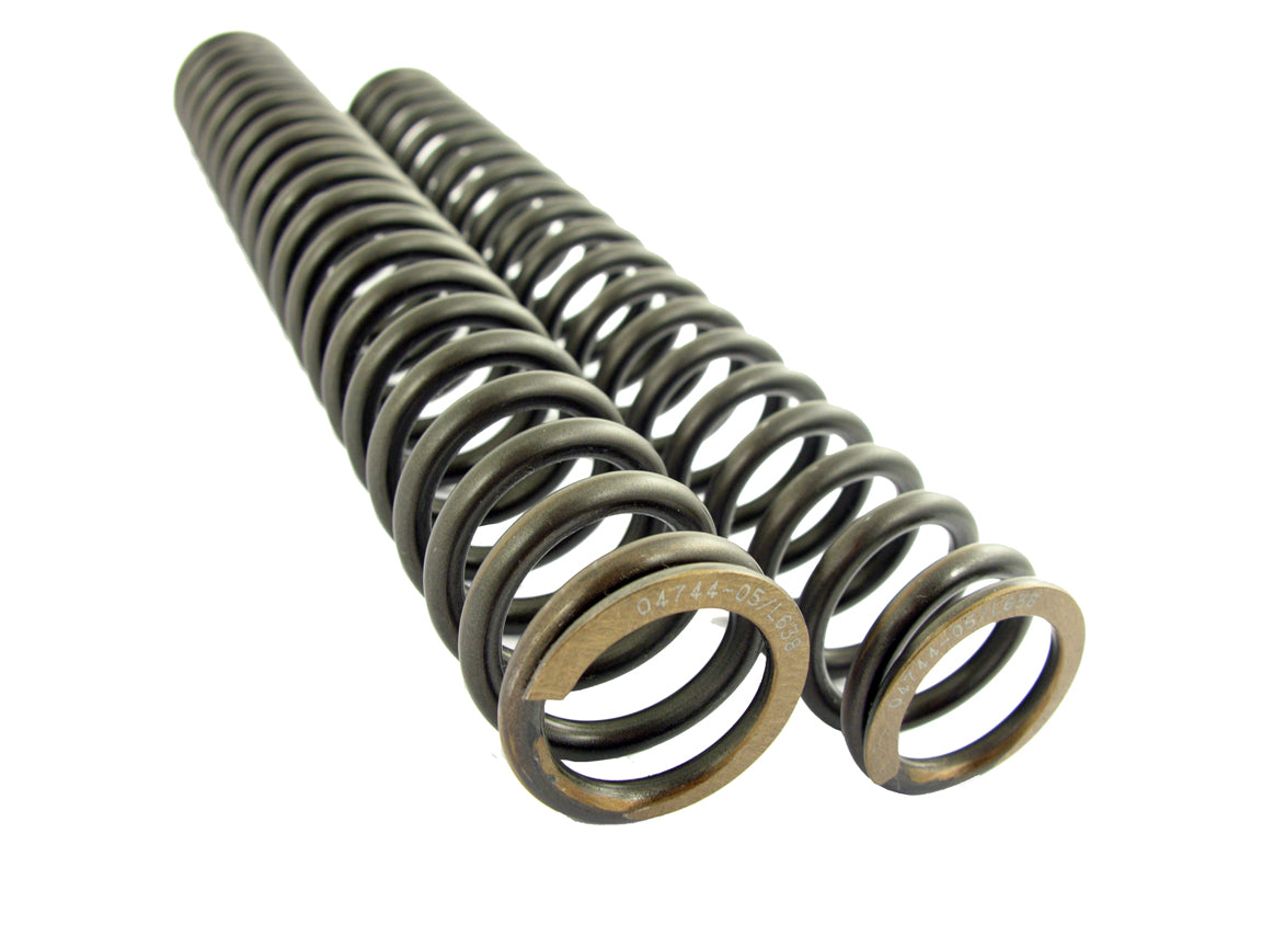 OHLINS:08429-90