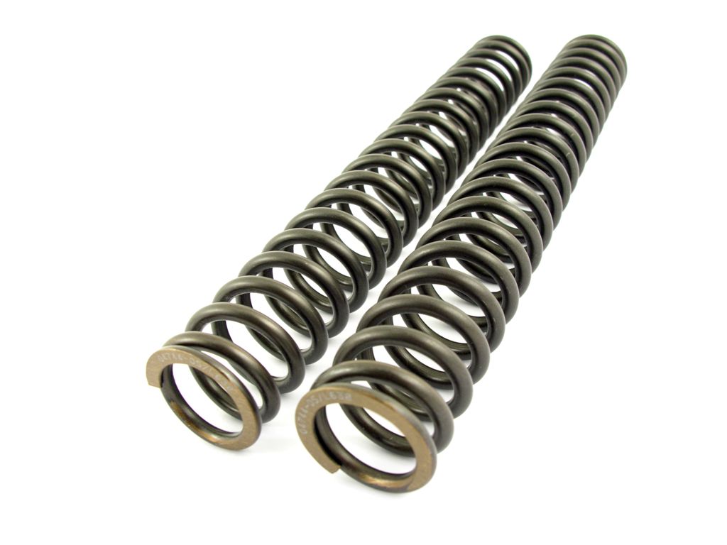 OHLINS:08434-65