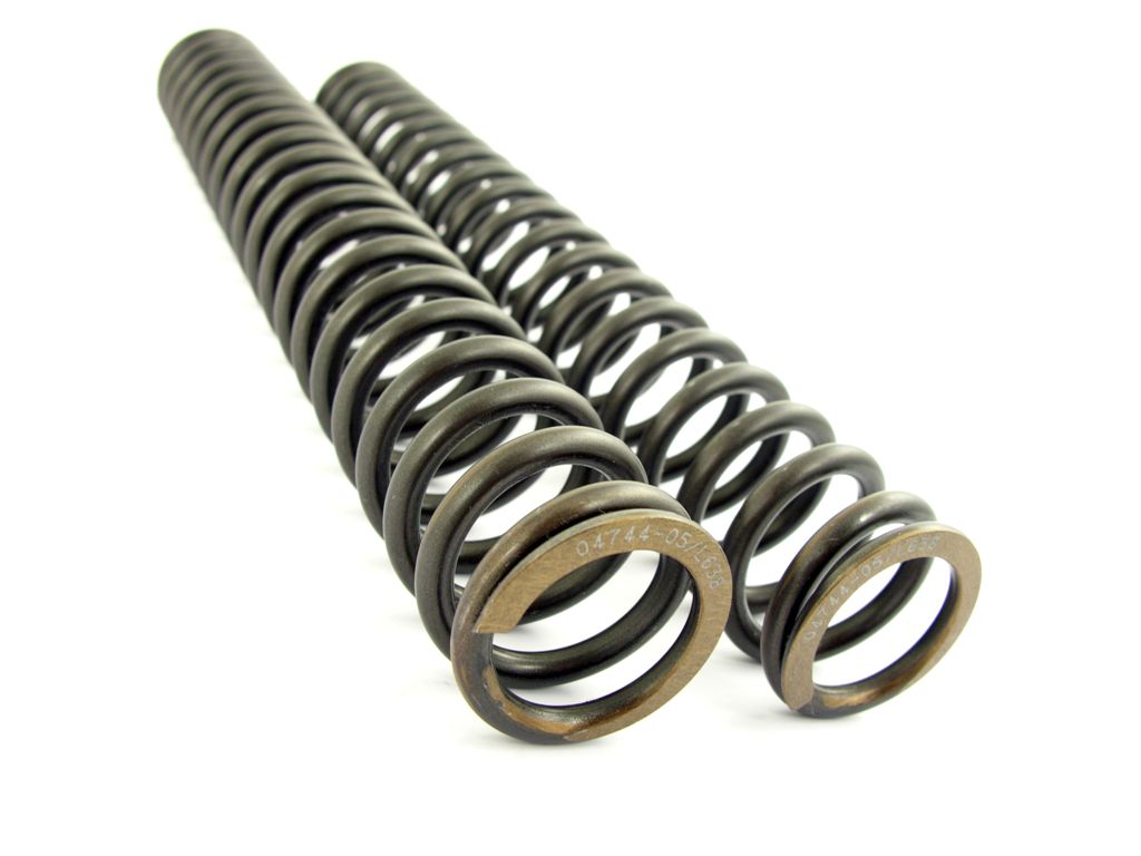 OHLINS:08434-80