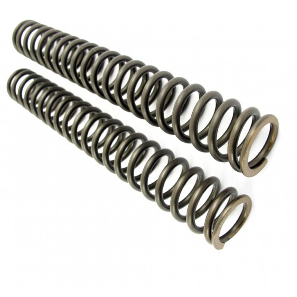 OHLINS:08436-60