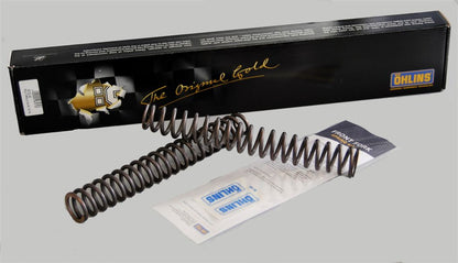 OHLINS:08701-90