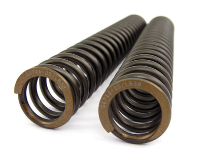 OHLINS:08705-85