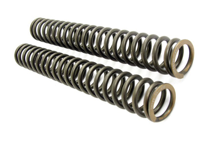 OHLINS:08760-10