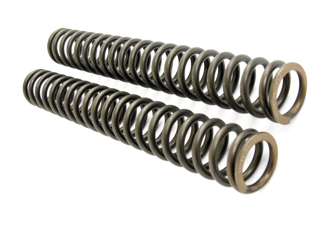 OHLINS:08674-90