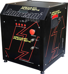 ANDREANI:1001/SP4110