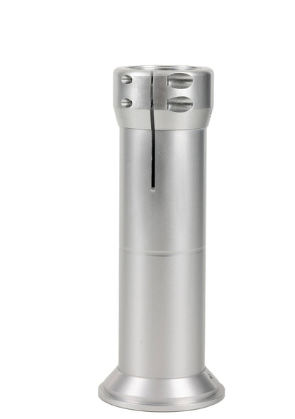 ANDREANI:1000/DS1.OFFROAD