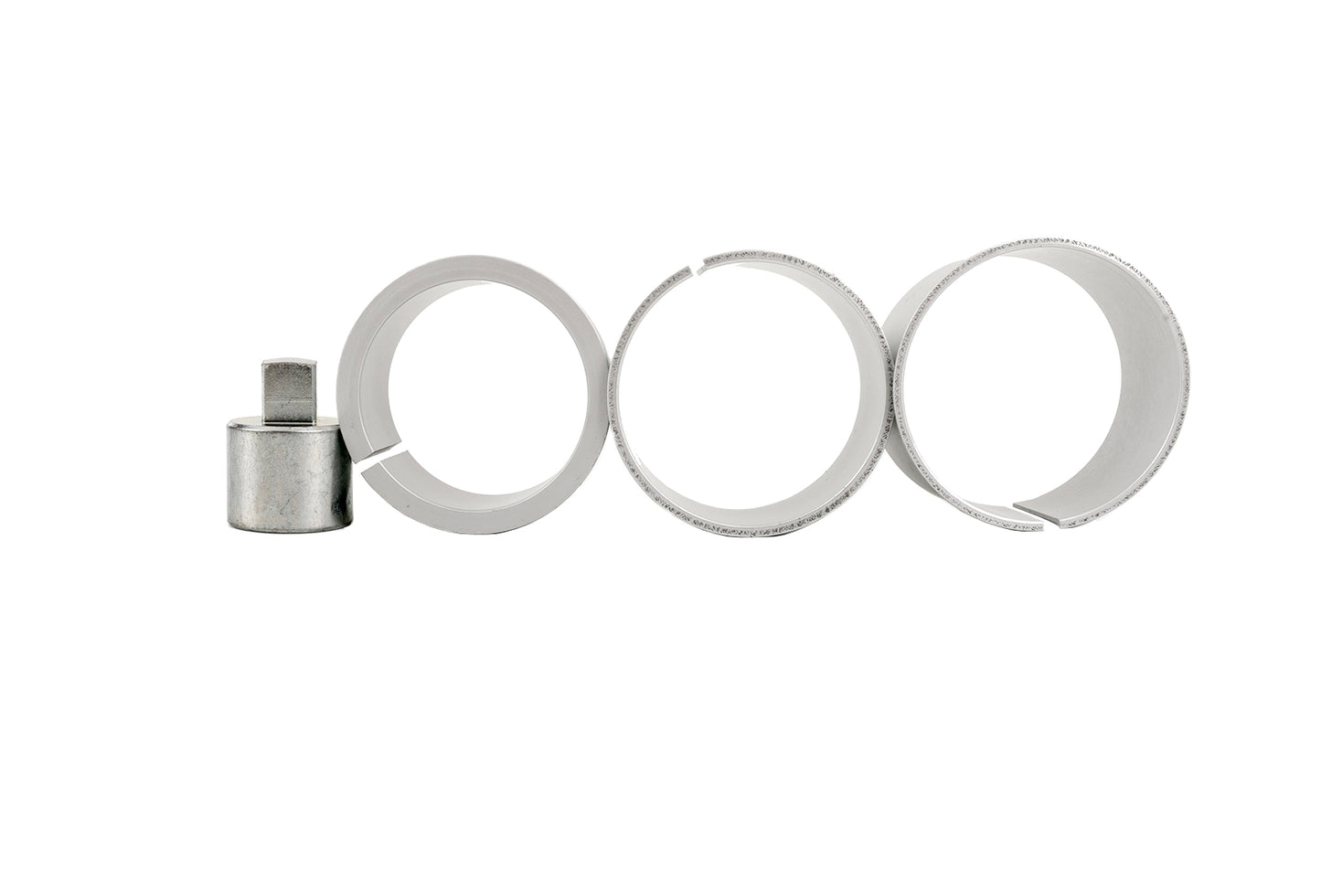 ANDREANI:1000/DS1.OFFROAD