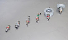 ANDREANI:Andreani Tools:1001/R032