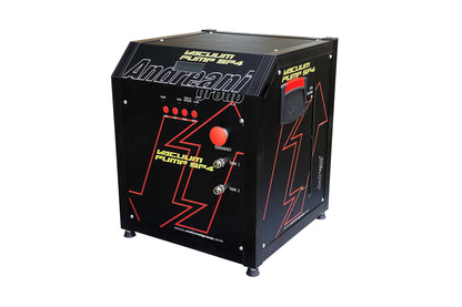 ANDREANI:1001/SP4110