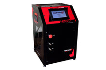 ANDREANI:1001/SP5110