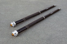 ANDREANI:105/D19E