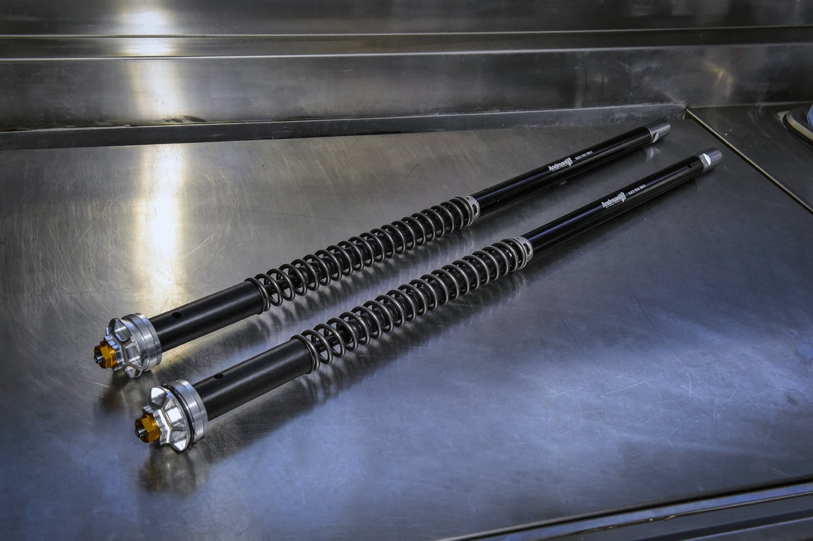 ANDREANI:105/D30E