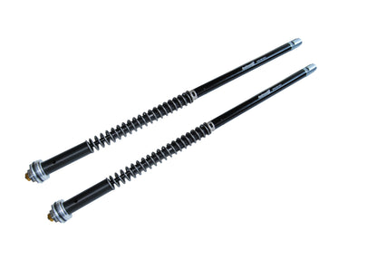 ANDREANI:105/T30E