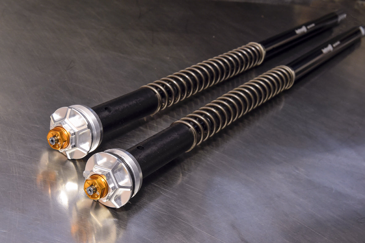 ANDREANI:105/K30E