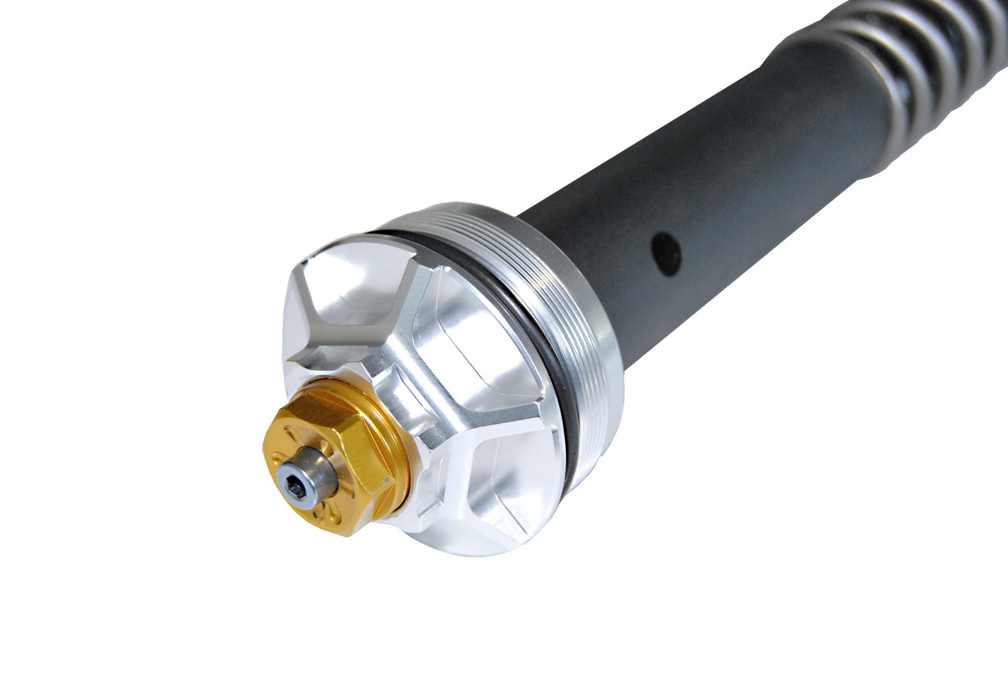 ANDREANI:105/K06E