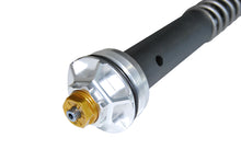 ANDREANI:105/T35E