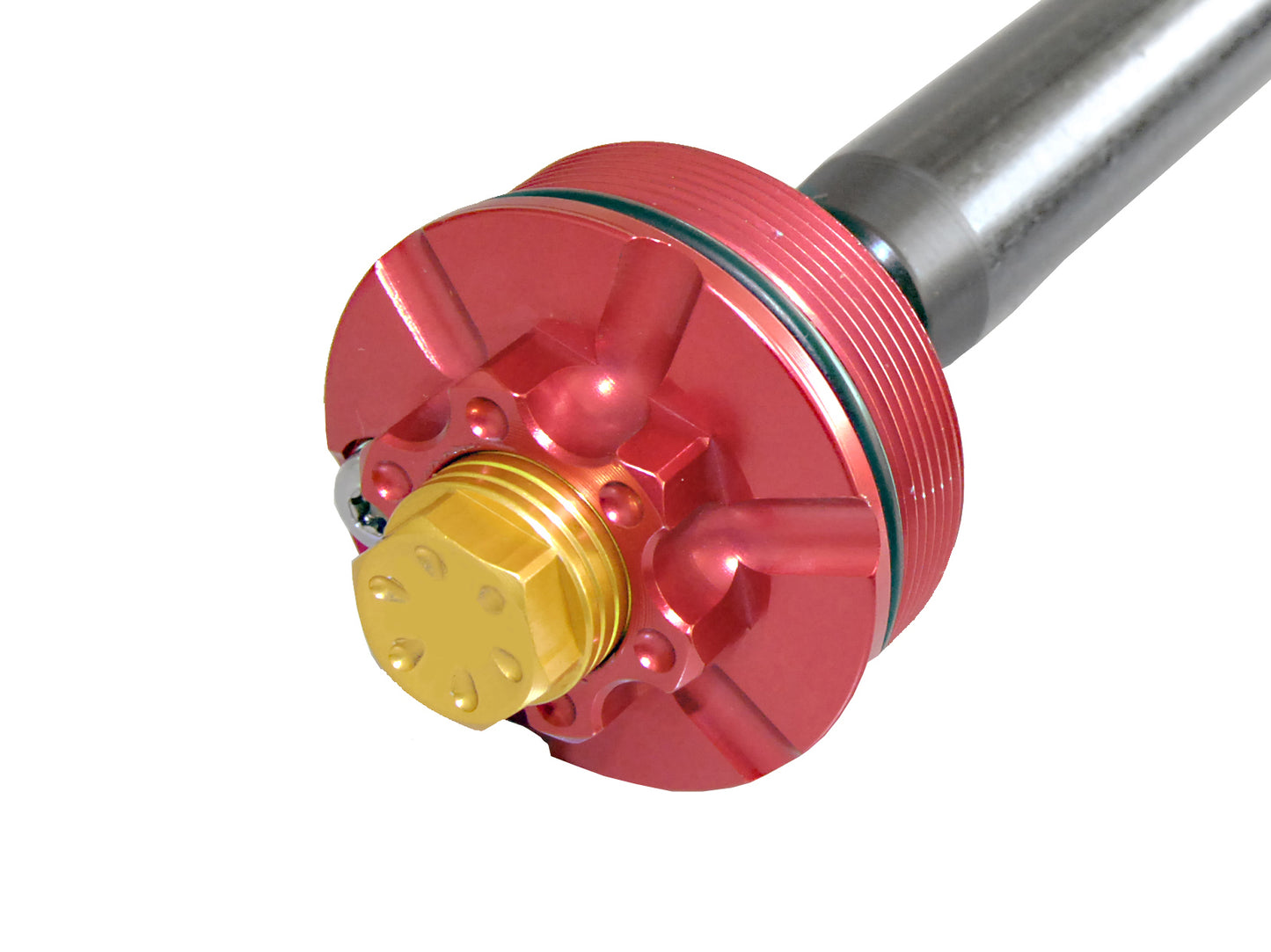 ANDREANI:106/H01